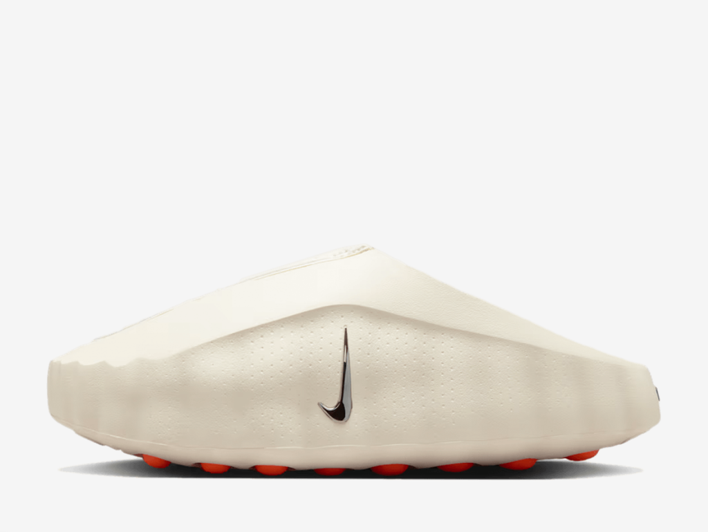 Nike Mind 001 Slide Sail (W)
