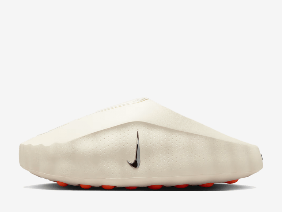 Nike Mind 001 Slide Sail (W)