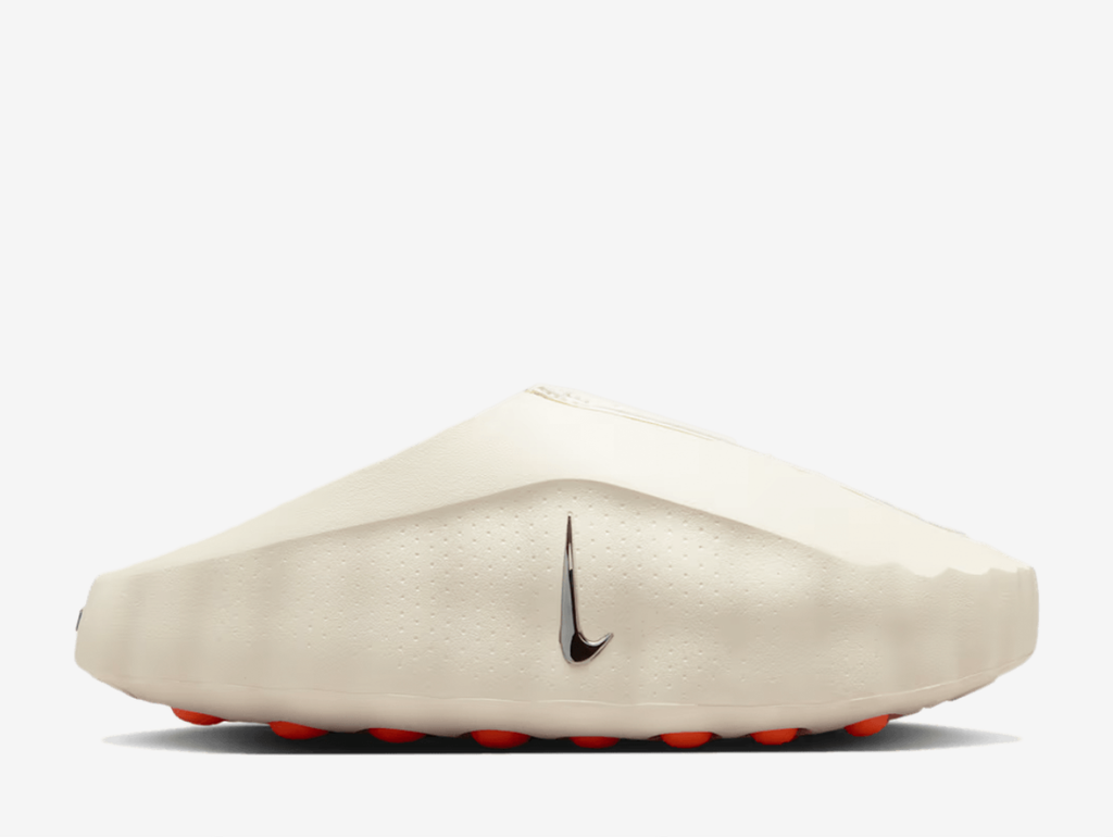 Nike Mind 001 Slide Sail (W)