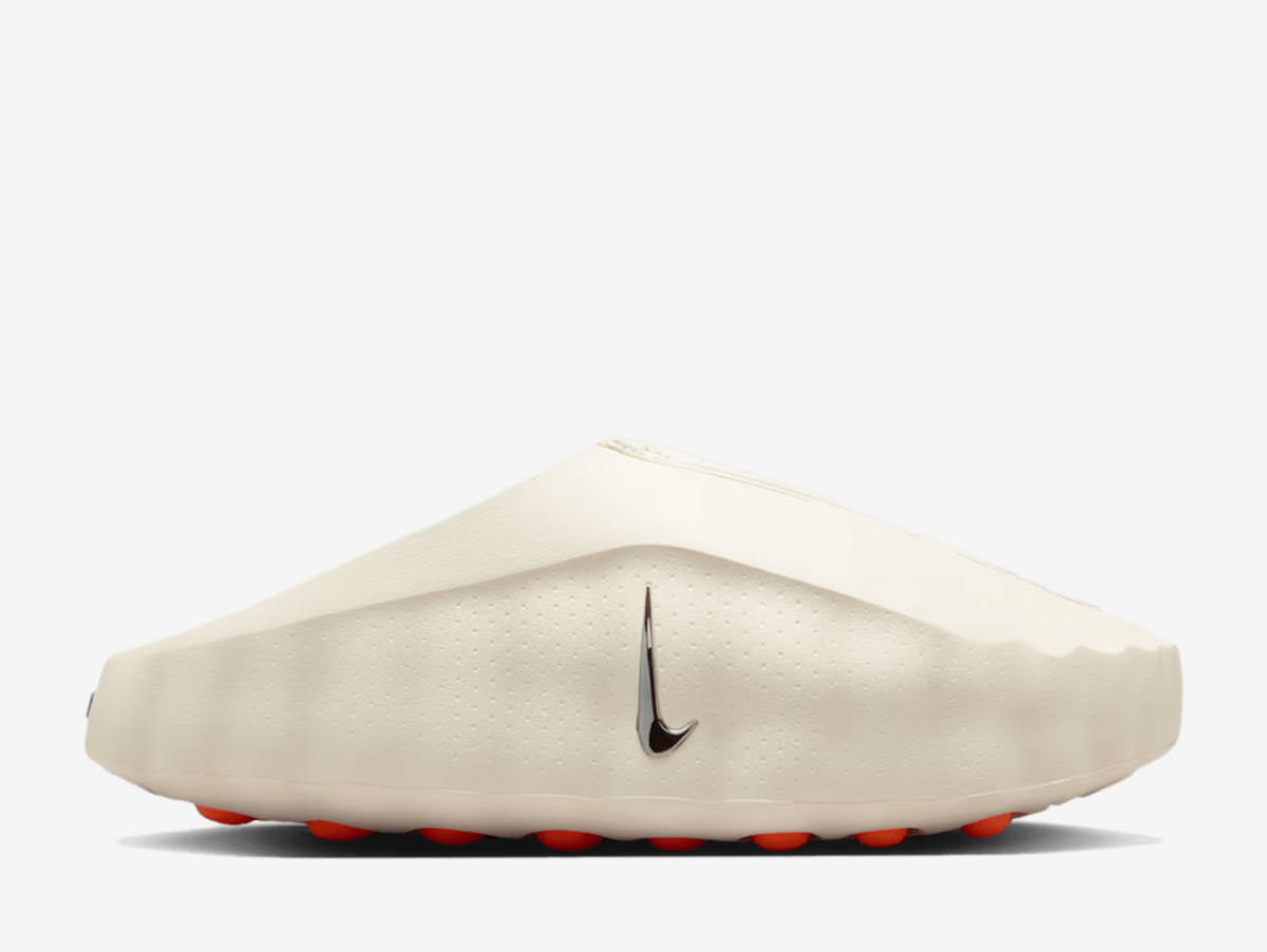 Nike Mind 001 Slide Sail (W)
