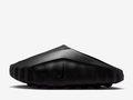 Nike Mind 001 Slide Triple Black