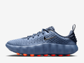 Nike Mind 002 Thunder Blue