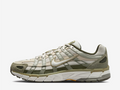 Nike P-6000 Cargo Khaki