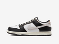 Nike Dunk Low SB x HUF San Francisco