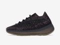 Yeezy 380 Onyx