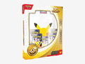 Pokemon TCG 30th Anniversary Binder Collection