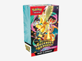 Pokemon TCG Mega Evolution Ascended Heroes Booster Bundle