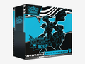 Pokemon TCG Scarlet & Violet Black Bolt Elite Trainer Box