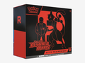 Pokemon TCG Scarlet & Violet Destined Rivals Elite Trainer Box