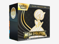 Pokemon TCG Mega Evolution Gardevoir Elite Trainer Box