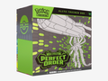 Pokemon TCG Mega Evolution Perfect Order Elite Trainer Box