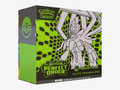 Pokemon TCG Mega Evolution Perfect Order Pokemon Center Elite Trainer Box