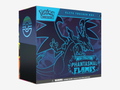 Pokemon TCG Mega Evolution Phantasmal Flames Elite Trainer Box