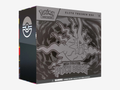 Pokemon TCG Mega Evolution Pitch Black Elite Trainer Box
