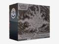 Pokemon TCG Mega Evolution Pitch Black Pokemon Center Elite Trainer Box