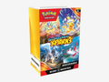 Pokemon TCG Scarlet & Violet Surging Sparks Booster Bundle