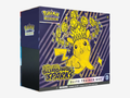 Pokemon TCG Scarlet & Violet Surging Sparks Elite Trainer Box