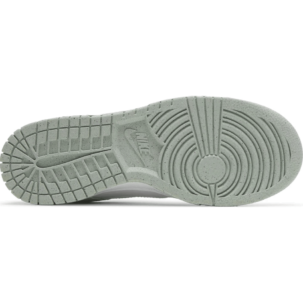 Wmns Dunk Low Next Nature ‘White Mint’