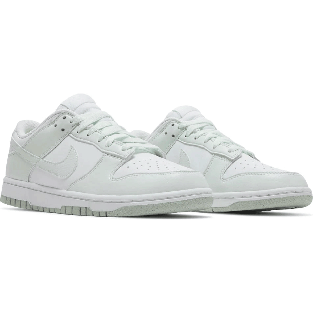 Wmns Dunk Low Next Nature ‘White Mint’