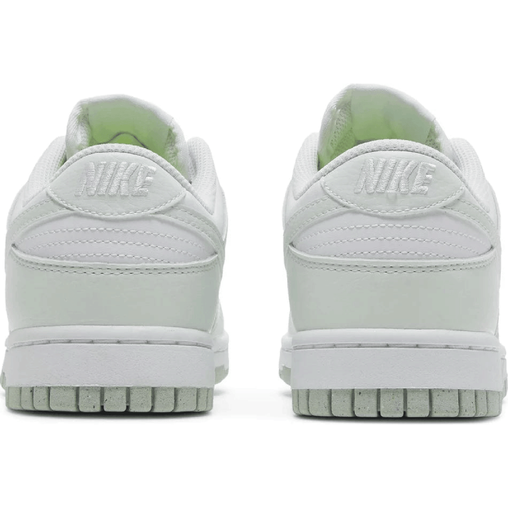 Wmns Dunk Low Next Nature ‘White Mint’