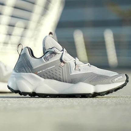 HIKING Men’s Outdoor Sports Shoes