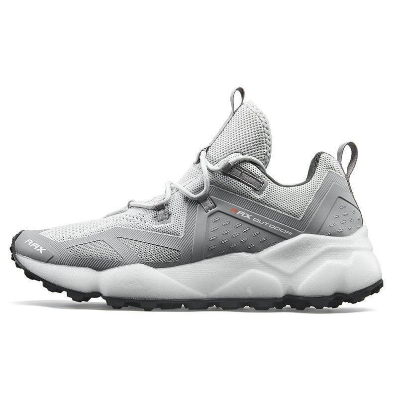 HIKING Men’s Outdoor Sports Shoes