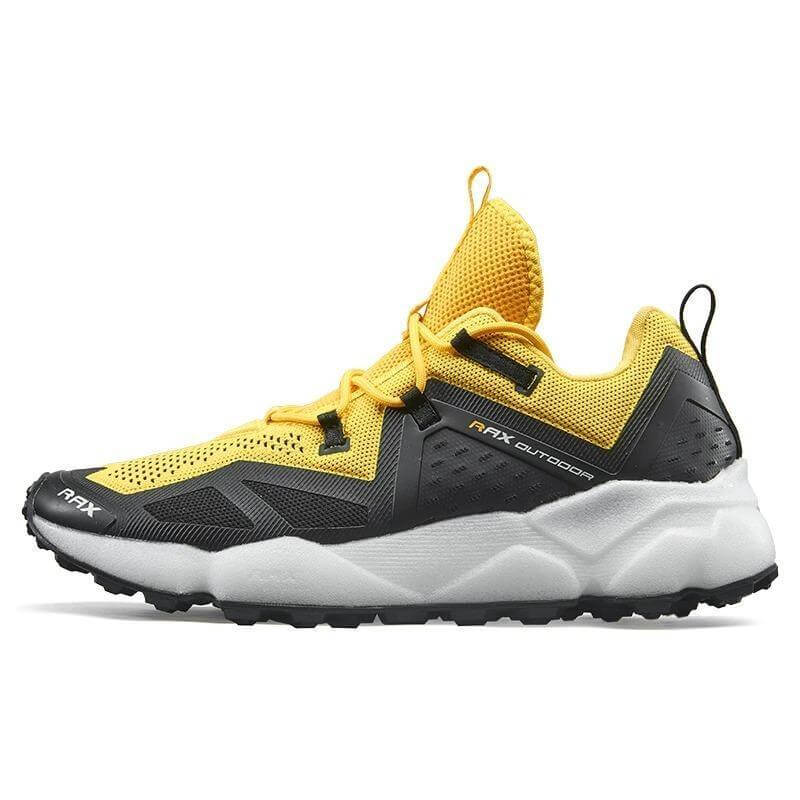 HIKING Men’s Outdoor Sports Shoes