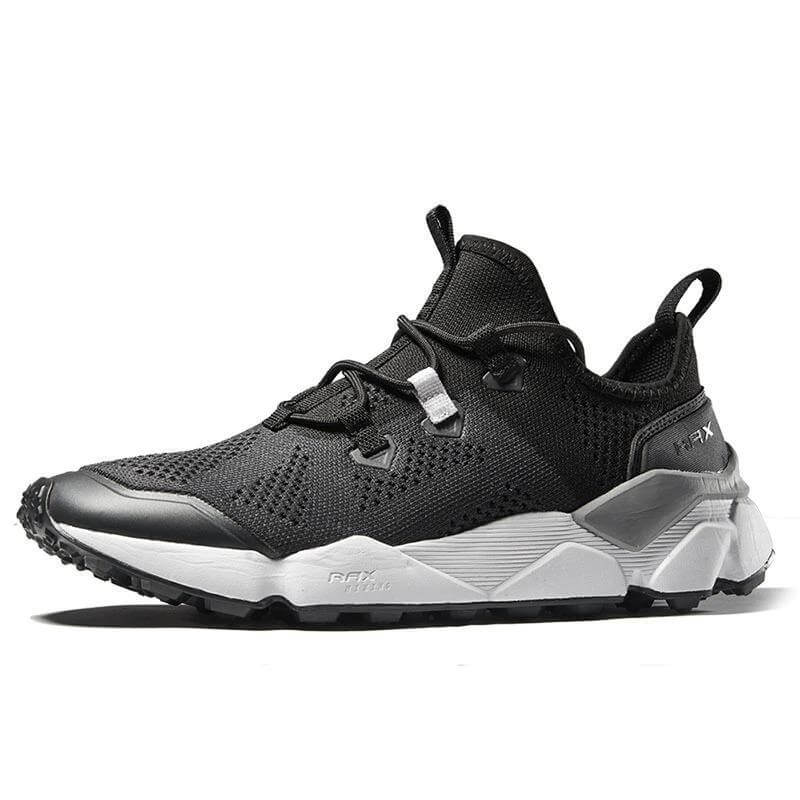 X Men’s Outdoor Sports Shoes.