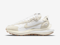 Sacai x Nike Vaporwaffle White Gum