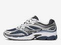 Saucony ProGrid Omni 9 Deep Navy
