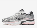 Saucony ProGrid Omni 9 Silver Pink