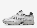 Saucony ProGrid Omni 9 White Cadet