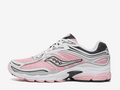 Saucony ProGrid Omni 9 White Touch