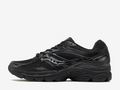 Saucony ProGrid Omni 9 Black