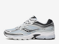Saucony ProGrid Omni 9 Plein Air