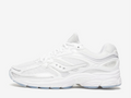 Saucony ProGrid Omni 9 White