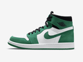 Air Jordan 1 High Zoom CMFT Stadium Green