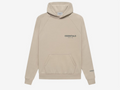 FOG Essentials Hoodie String (Core Collection)
