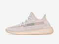 Yeezy 350 V2 Synth Reflective