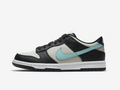 Nike Dunk Low Tiffany (GS)