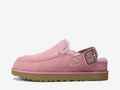 UGG Goldenstar Evelina Clog Pink (W)