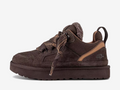 UGG Lowmel Trainer Dusted Cocoa (W)