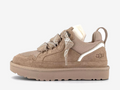 UGG Lowmel Trainer Mushroom (W)