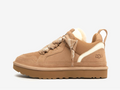 UGG Lowmel Trainer Sand (W)