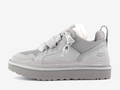 UGG Lowmel Trainer Seal Grey (W)
