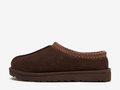 UGG Tasman Slipper II Burnt Cedar (W)