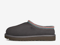 UGG Tasman Slipper II Dark Grey (W)