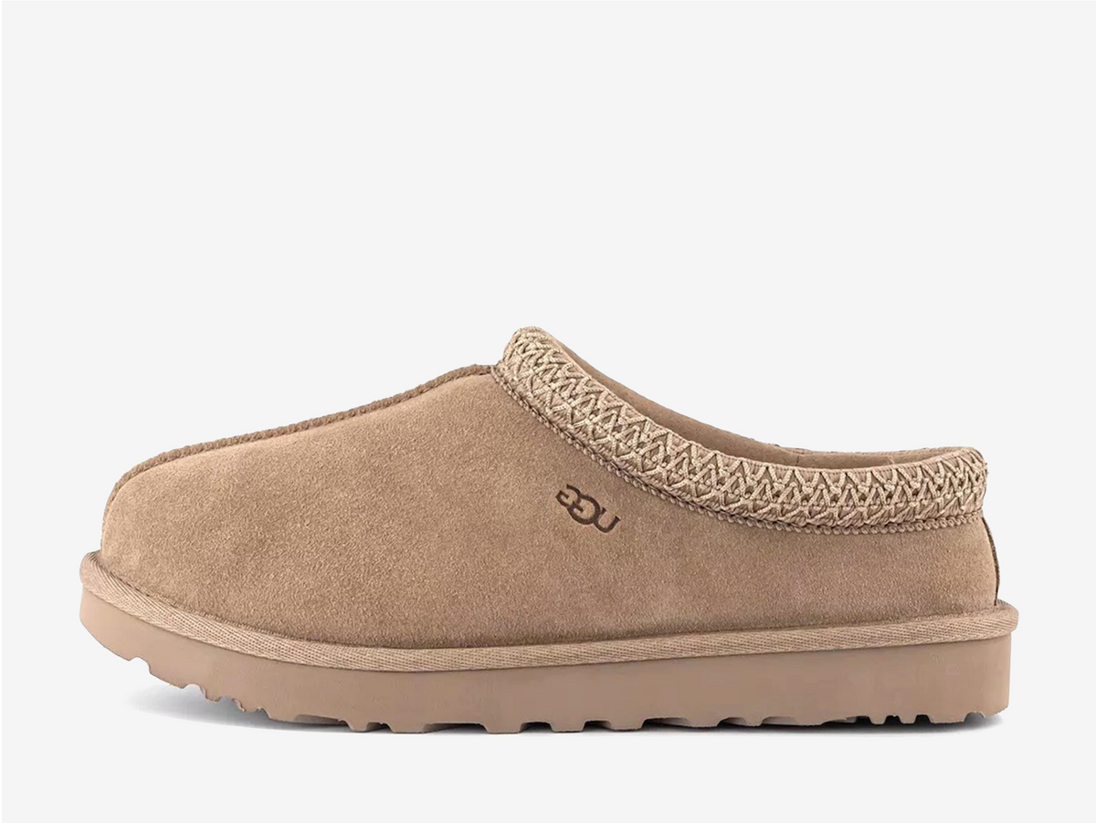 UGG Tasman Slipper II Mushroom (W)