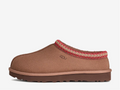 UGG Tasman Slipper II Rocky Oak (W)