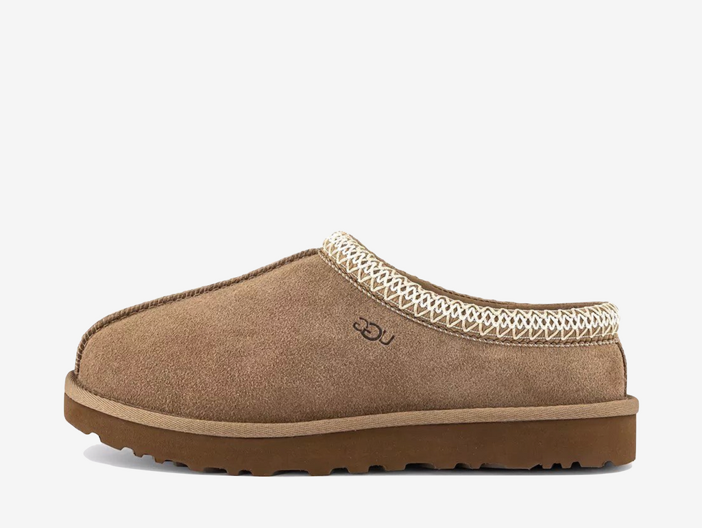 UGG Tasman Slipper II Light Bronze (W)